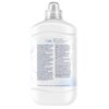 Płyn do płukania COCCOLINO Sensitive Pure 1800 ml Rodzaj produktu Płyn