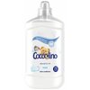 Płyn do płukania COCCOLINO Sensitive Pure 1800 ml