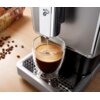 Zestaw szklanek TCHIBO Caffe Crema 361710 (2 sztuki) Przeznaczenie Do napojów