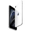 Smartfon APPLE iPhone SE 2020 64GB 4.7" Biały MHGQ3PM/A System operacyjny iOS