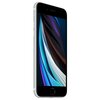 Smartfon APPLE iPhone SE 2020 64GB 4.7" Biały MHGQ3PM/A Aparat Tylny 12 Mpx, Przedni 7 Mpx