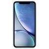 Smartfon APPLE iPhone Xr 64GB 6.1" Biały MH6N3PM A Pamięć wbudowana [GB] 64