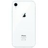 Smartfon APPLE iPhone Xr 64GB 6.1" Biały MH6N3PM A Aparat Tylny 12 Mpx, Przedni 7 Mpx