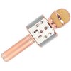 Mikrofon XREC WS858