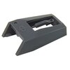 Igła do gramofonu TEAC SPL-102 (2 szt.) Zawartość zestawu Igła