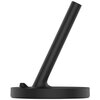 Ładowarka indukcyjna XIAOMI MI Wireless Charging Stand Prąd wyjściowy [A] 1.6