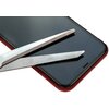 Szkło hartowane MYSCREEN Diamond Glass do Honor 10X Lite Cechy dodatkowe Chroni przed zarysowaniami i uszkodzeniem