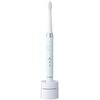Szczoteczka soniczna PANASONIC EW-DM81-G503 Tryb pracy Codzienne czyszczenie