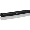 Soundbar SHARP HT-SB107 Typ subwoofera Brak