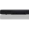 Soundbar SHARP HT-SB107 Informacje dodatkowe Audio return channel (ARC)