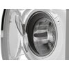 Pralka CANDY RO41274DWMCE 1-S RapidO 7kg 1200 obr A Poziom hałasu (wirowanie) [dB] 76