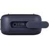Głośnik mobilny LG XBOOM Go PN1 Czarny Zgodność z urządzeniami Urządzenia z Bluetooth