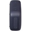 Głośnik mobilny LG XBOOM Go PN1 Czarny Zasilanie Akumulatorowe