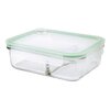 Lunch box GLASSLOCK Duo Aircup Type MCRK-092A Pojemność [ml] 920