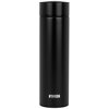 Termos NOVEEN TB2310 Czarny