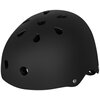 Kask VÖGEL VBH602K Czarny (rozmiar M/L) Technologie Glue On