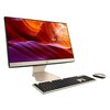 Komputer ASUS Vivo M241DAT-BA004M 23.8" IPS Athlon 3050U 4GB RAM 256GB SSD Przekątna ekranu [cal] 23.8