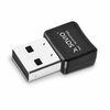 Adapter SAVIO BT-050 Interfejs USB 2.0