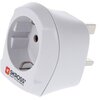 Adapter podróżny SKROSS 1.500230E Rodzaj produktu Adapter