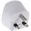 Adapter podróżny SKROSS 1.500230E Obszar zastosowania Hotel