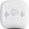 Router UBIQUITI UF-WIFI Ufiber 2.4 GHz Zastosowanie xDSL