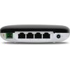 Router UBIQUITI UF-WIFI Ufiber 2.4 GHz