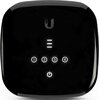 Router UBIQUITI UF-WIFI UFiber Obsługiwane standardy IEEE 802.11n