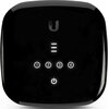 Router UBIQUITI UF-WIFI Ufiber 2.4 GHz Wejście na kartę SIM Nie