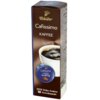 Zestaw kapsułek TCHIBO - Cafissimo Cafe Crema India Shirisha + Cafissimo Cafe Crema Fine Aroma + Cafissimo Kawa Mocnopalona + Coffee Fine Aroma Rodzaj Kapsułki do kawy