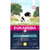 Karma dla psa EUKANUBA Adult Medium Breeds Kurczak 3 kg