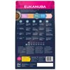 Karma dla psa EUKANUBA Adult Medium Breeds Kurczak 3 kg Smak Kurczak