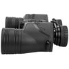 Lornetka CELESTRON LandScout 8x40 Porro Przeznaczenie Wojskowe