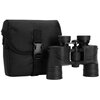 Lornetka CELESTRON LandScout 8x40 Porro Pole widzenia - kątowe 8.2