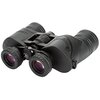 Lornetka CELESTRON LandScout 8x40 Porro Powiększenie x8