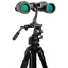 Lornetka CELESTRON LandScout 8x40 Porro Wymiary [mm] 129 x 187 x 58