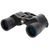 Lornetka CELESTRON LandScout 8x40 Porro