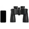 Lornetka CELESTRON LandScout 8x40 Porro Średnica obiektywu [mm] 40
