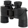 Lornetka CELESTRON LandScout 8x40 Porro Przeznaczenie Myślistwo