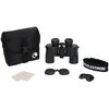 Lornetka CELESTRON LandScout 8x40 Porro Typ lornetki Pryzmat Porro