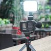 Ramka ULANZI G9-5 Przeznaczenie Do kamer GoPro Hero 9 Black