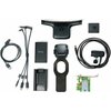 Adapter HTC VIVE Wireless Full Pack Rodzaj Adapter