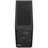Obudowa FRACTAL DESIGN Meshify 2 Solid Czarny Standard płyty głównej EATX
