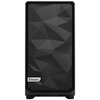Obudowa FRACTAL DESIGN Meshify 2 Solid Czarny Standard płyty głównej ATX