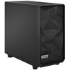 Obudowa FRACTAL DESIGN Meshify 2 Solid Czarny Standard płyty głównej microATX
