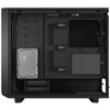 Obudowa FRACTAL DESIGN Meshify 2 Solid Czarny Maksymalna długość karty graficznej [mm] 290