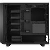 Obudowa FRACTAL DESIGN Meshify 2 Solid Czarny Liczba slotów rozszerzeń 7