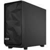 Obudowa FRACTAL DESIGN Meshify 2 Solid Czarny Z oknem Nie