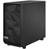 Obudowa FRACTAL DESIGN Meshify 2 Solid Czarny Podświetlenie Bez podświetlenia
