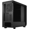 Obudowa FRACTAL DESIGN Meshify 2 Solid Czarny Standard zasilacza ATX