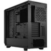 Obudowa FRACTAL DESIGN Meshify 2 Solid Czarny Wnęki wewnętrzne 2.5/3.5" 6